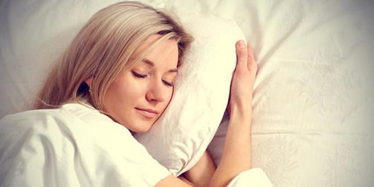 Cara Menaikkan Berat Badan dengan Cepat dan Sehat