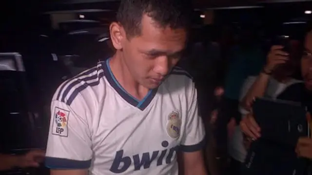 Foto: copyright Merdeka.com