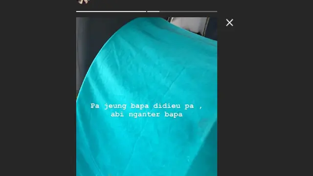 Cakra Khan