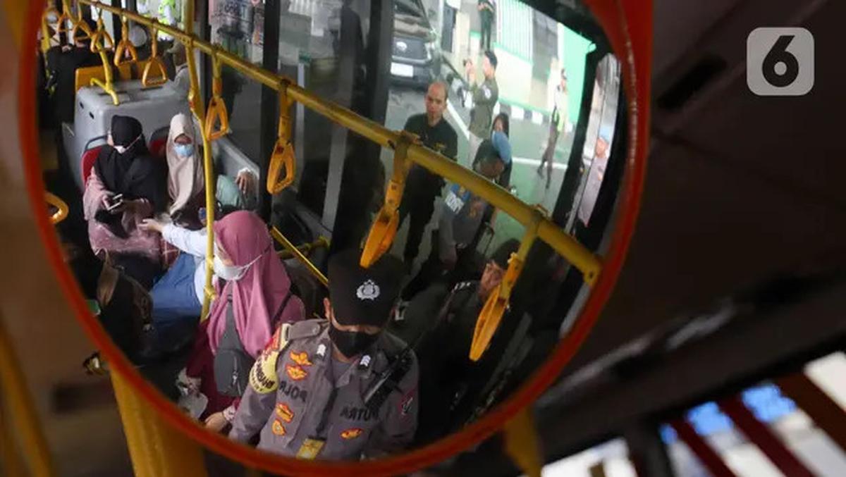 Miris! Perempuan yang Tak Merokok pun Bisa Kena Kanker Paru-Paru