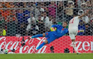 Drama Adu Penalti Singkirkan Belanda dari Piala Dunia 2026
