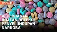 Teknologi kecerdasan buatan (AI) kini dimanfaatkan oleh berbagai bidang termasuk sektor penegakan hukum. Departemen Keamanan Dalam Negeri AS belum lama ini membentuk sebuah gugus tugas untuk mengkaji kemampuan AI dalam membantu mendeteksi penyelundup...
