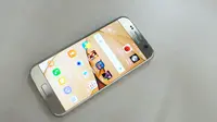  Review: Samsung Galaxy S7, Smartphone Premium Serba Bisa