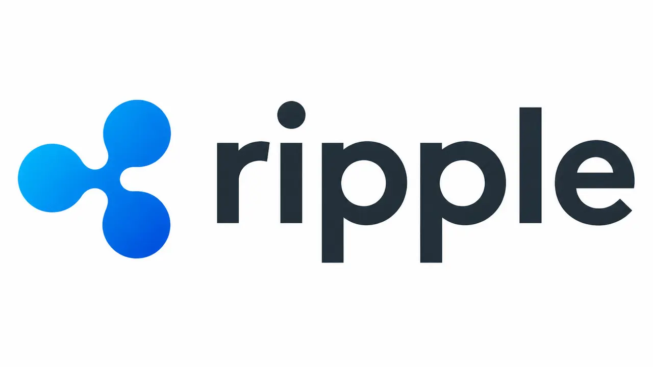 Ripple. (Ilustrasi by AI)