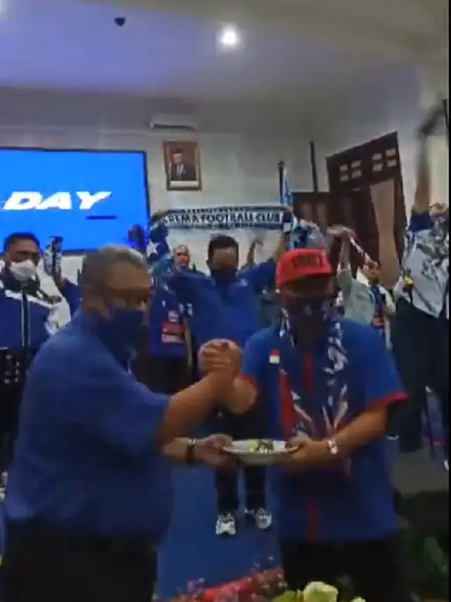 Arema FC