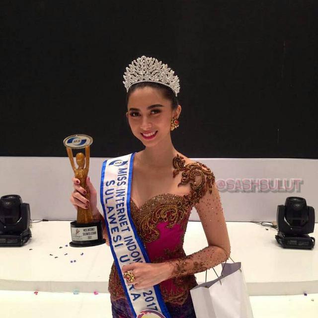 Anggia Kloer (https://www.instagram.com/p/BTetabvhziH/)