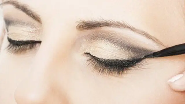 Foto: copyright thinkstockphotos.com