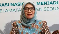Kemenkes Ingatkan Pentingnya Legalitas Alat untuk Treatment Aesthetic