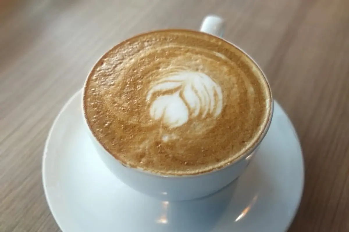 Kopi