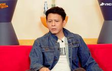 Cerita Tentang Anak, Ariel Ungkap Alleia Lagi Nangis-Nangis Gara-Gara Hal ini