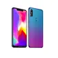 Smartphone terbaru Motorola, Moto P30. (Foto: The Verge)