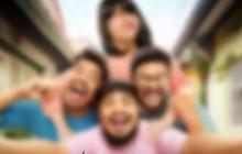 Film Terbaru Rigen Rakelna dan Luna Maya 'GJLS: Ibuku Ibu-Ibu' Banjir Pujian, Langsung Ngakak dari Awal Sampai Akhir