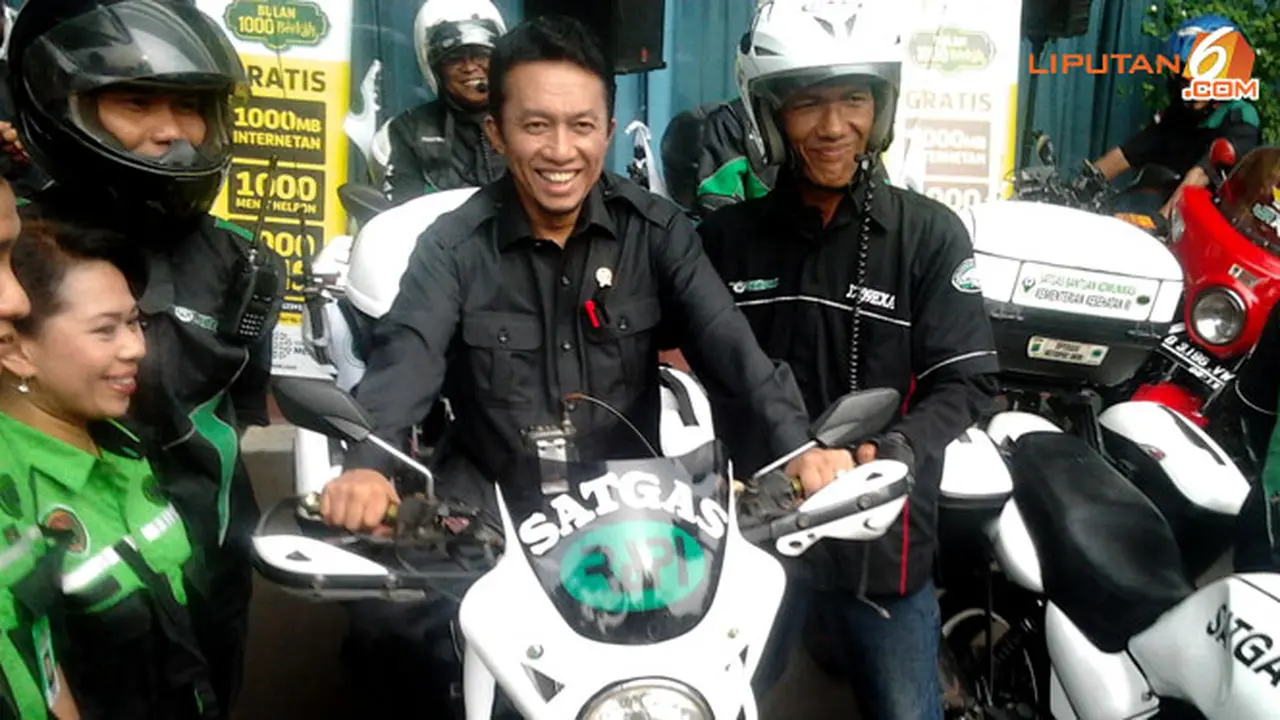 tifatul-sembiring-mudik-130729b.jpg