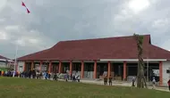 Alasan Polisi Belum Periksa Mahasiswa Unhan soal Kekerasan di Sekolah Rakyat
