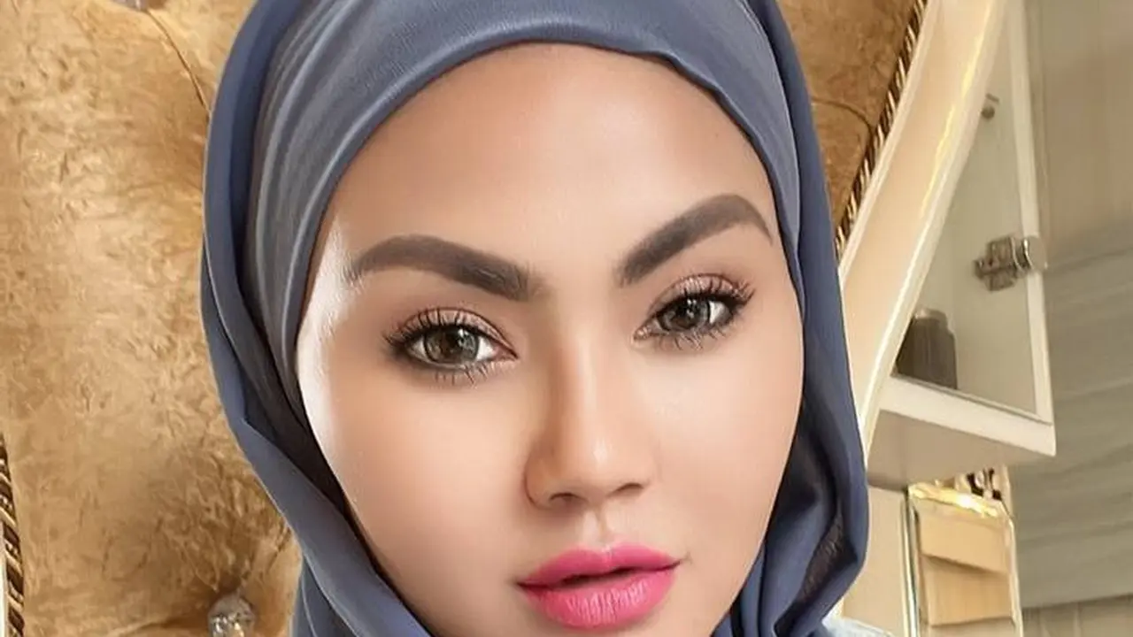 Ade Fitrie Kirana