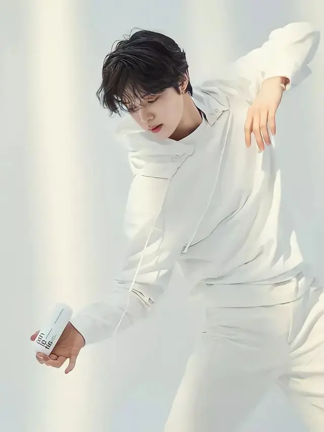 K &Team (Instagram/k.andteam_)