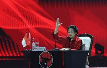 Megawati Ungkap ‘Bobroknya’ Persoalan Impor Pangan, Bikin Rugi Petani Bangsa Sendiri