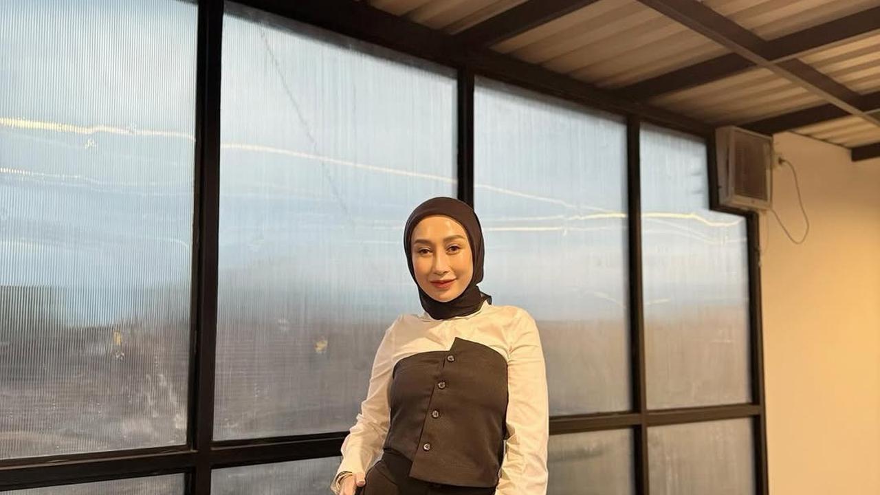 Kronologi Lengkap Konflik Reza Gladys dan Doktif: Perjalanan Perseteruan dari Dunia Skincare hingga Jalur Hukum
