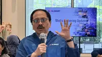 XLSmart Targetkan 101 Kota Terselimuti 5G pada Akhir 2026