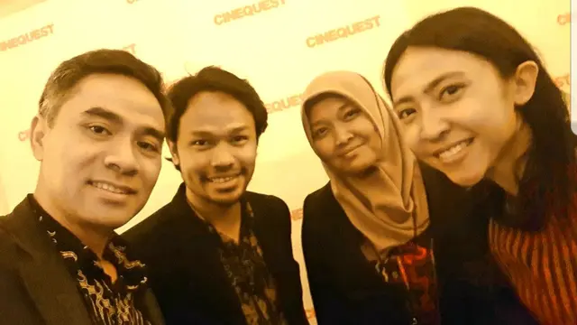 Film Tengkorak