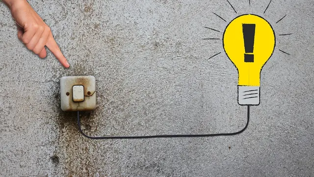 Perabotan Rumah Ini Menjadi Sarang Bakteri