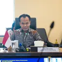 Jaga Momentum Ekonomi, Pemerintah Kebut Deregulasi dan Perluas Akses Ekspor