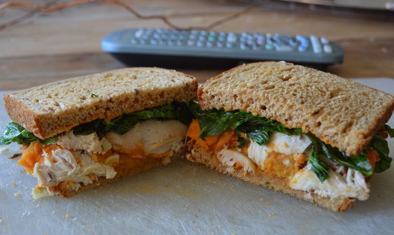 (c)300sandwiches.com