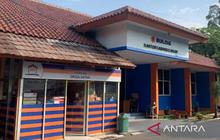 Stok Beras Bulog Cianjur Capai 21 Ribu Ton, Aman untuk Empat Bulan ke Depan