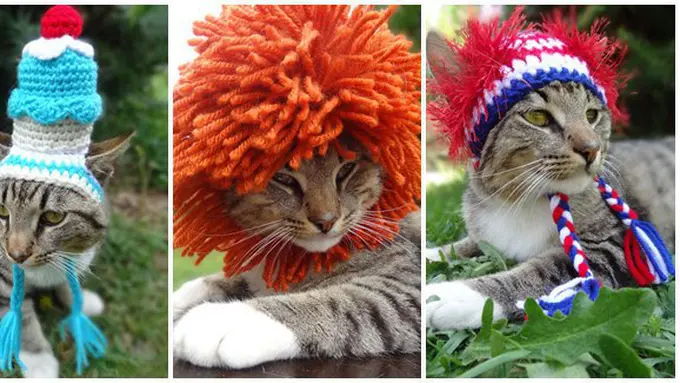 (c) MeriDenise/etsy.com