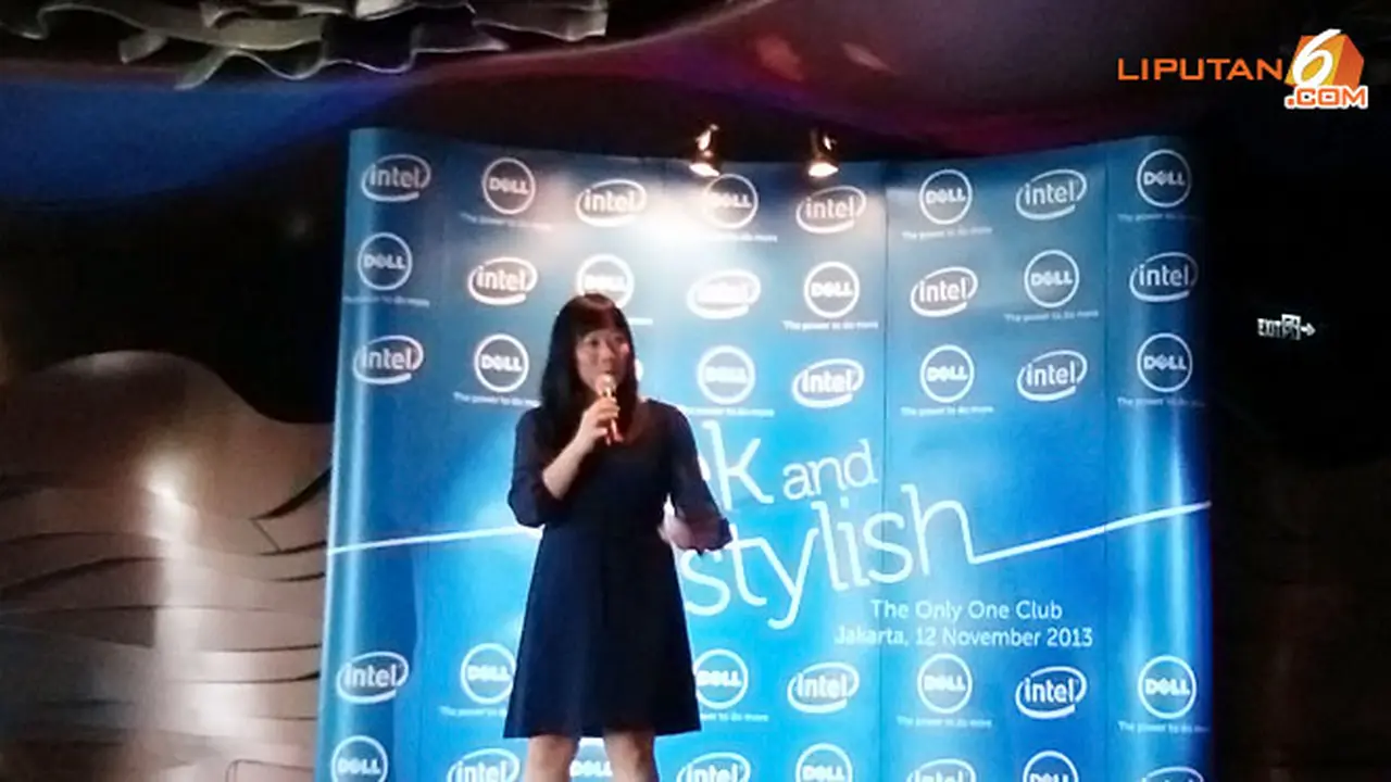 intel-dell-131112c.jpg