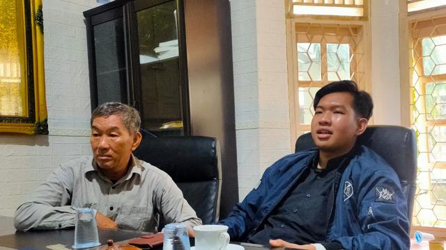 6 Fakta Baru Penganiayaan Mahasiswa UIN Palembang, Korban Dipaksa Minum Air Kloset