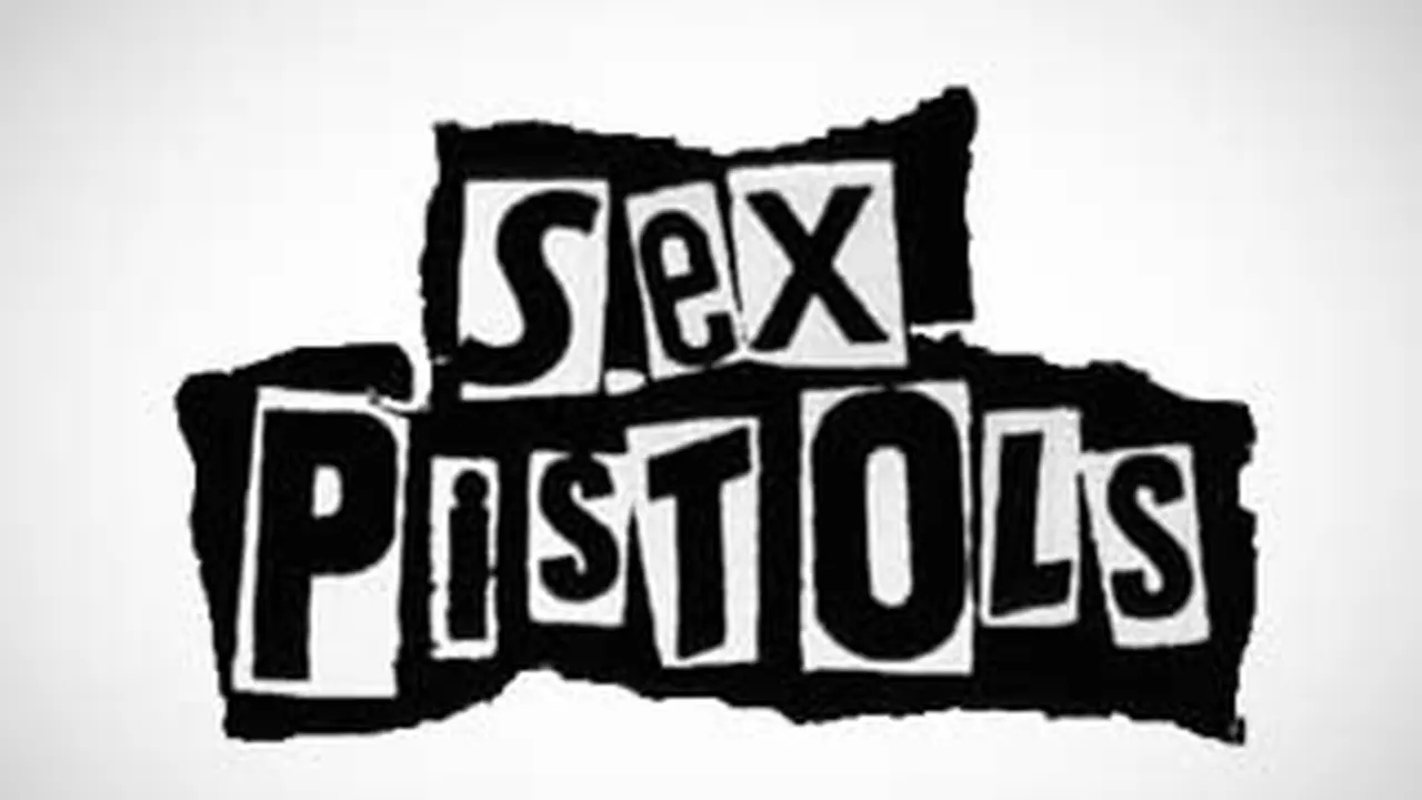 120229csex_pistols.jpg