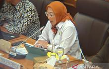 ESDM Prediksi Mandatori Bioetanol E10 Dimulai 2028 atau Lebih Cepat untuk Kurangi Impor Bensin