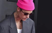 Nyaris Bangkrut, Justin Bieber Dikabarkan Jual Katalog Musik Demi Menyambung Hidup