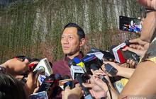 AHY Harap Dampak Konflik Iran Tak Ganggu Penerbangan Global