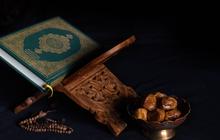 Doa Pemilu Arab Latin dan Artinya, Baca agar Berjalan Lancar