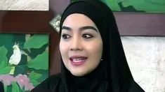 liputan6