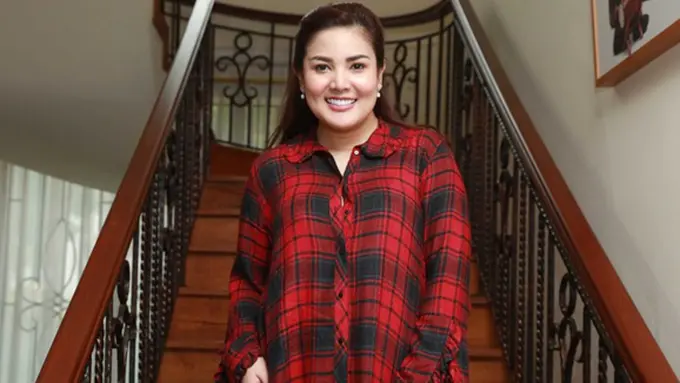 Foto: copyright KapanLagi.com