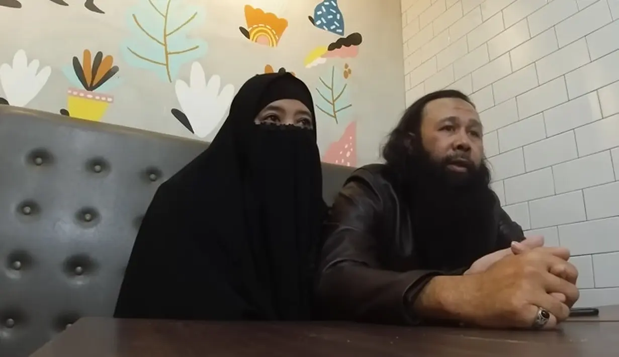 [Youtube/CERITA UNTUNGS]