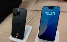 IM3 Platinum dan Apple Hadirkan Bundling iPhone 16, Tawarkan Layanan Premium untuk Gaya Hidup Digital