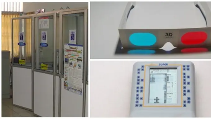 Foto: copyright berbagai sumber