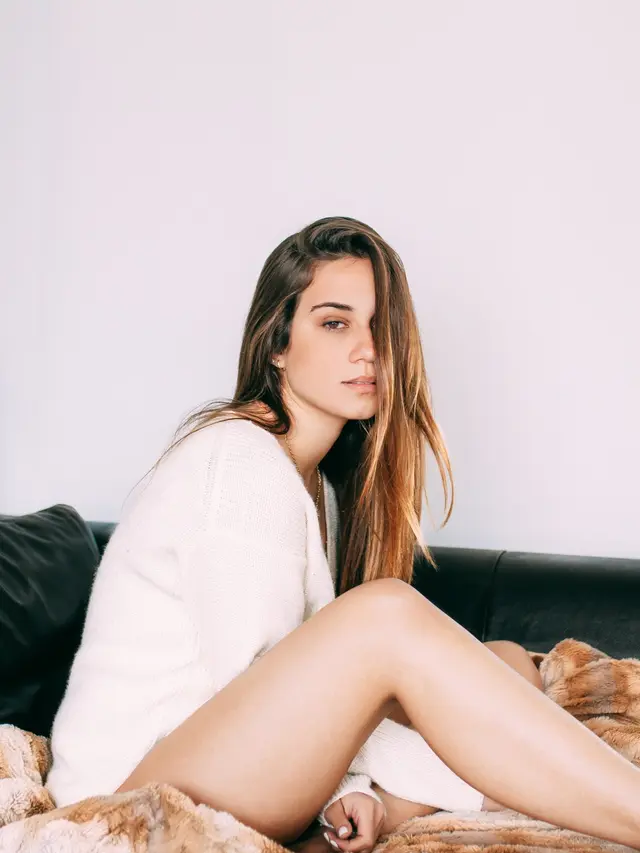 orgasme