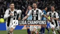 Matchday kedua fase grup Liga Champions 201920 sudah digelar tengah pekan lalu. Dari hasil dua laga tersebut, beberapa klub sudah mulai memperlihatkan diri sebagai calon atau kandidat kuat juara musim ini. Siapa saja?
