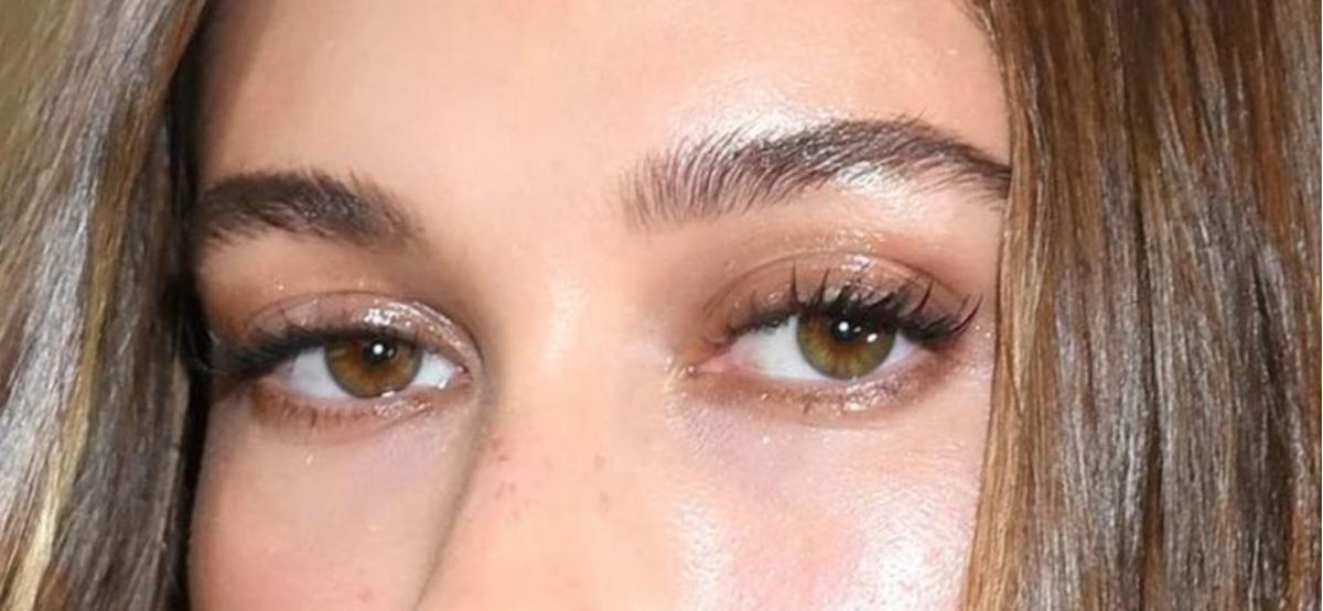 Cinnamon Girl Makeup: Rahasia Makeup Viral yang Bikin TikTok Heboh!