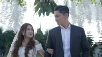 Saksikan Episode Sinetron Naluri Hati, Kamis 16 September 2021 Pukul 21.30 WIB Via Live Streaming SCTV di Sini