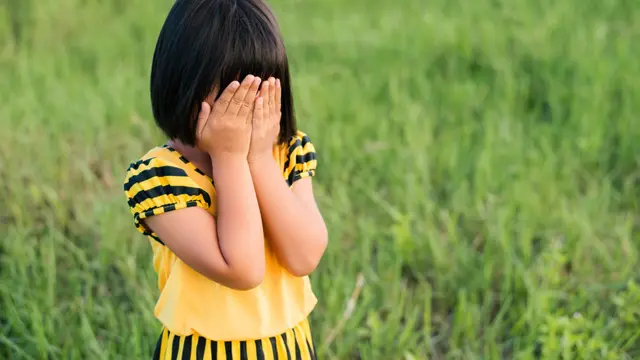 Label Buruk Bisa Mengubah Cara Orangtua Memperlakukan Anak