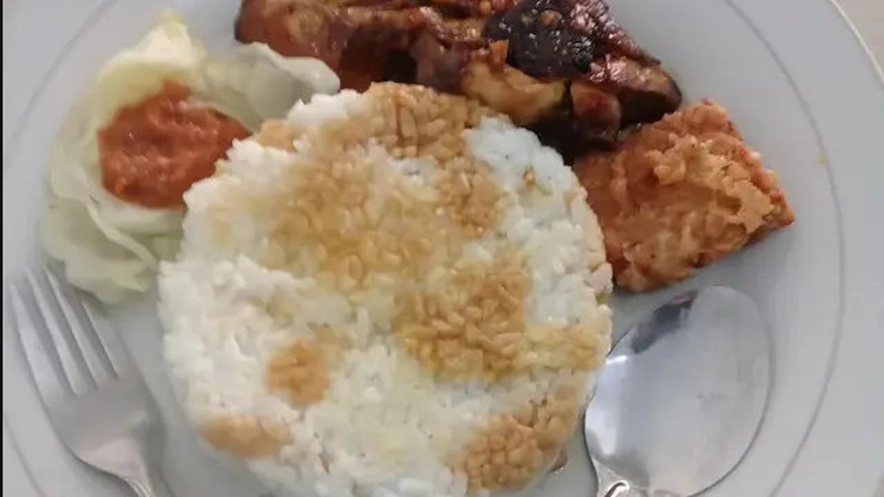 17 Rekomendasi Kuliner Singosari Malang yang Sering Dicari Food Hunter di Tahun 2025