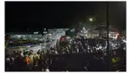  Jumlah korban ledakan bom bunuh diri di taman kota Gulshan-e-Iqbal Lahore, Pakistan, Minggu 27 Maret, bertambah menjadi 69 orang. Sementara jumlah luka mencapai 193 orang.