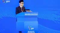 Wamenperin Faisol Rizal Perkuat Bilateral dengan Rusia, Bahas MoU Industri Perkapalan