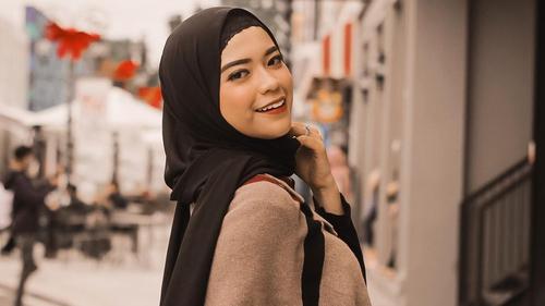 Porno minut qaynona kuyov